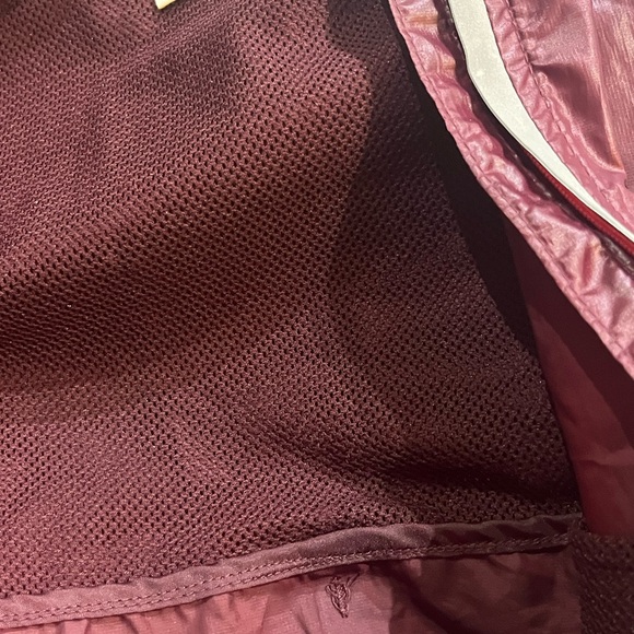 H&M running Utility Jacket - Picture 5 of 15